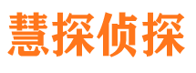 沅江侦探公司